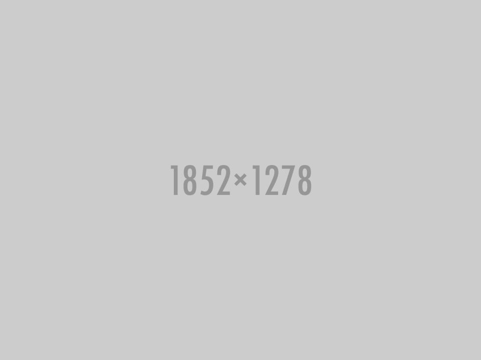 gallery-item